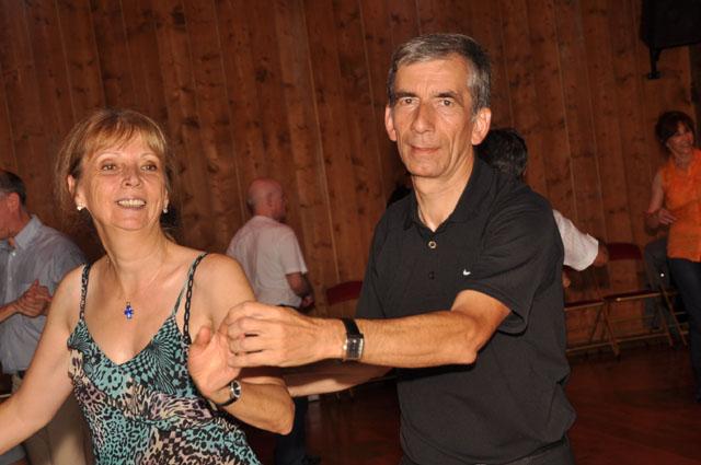 min 2011 09 04 station danse 285